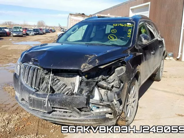 5GAKVBKD3HJ248059_2.webp