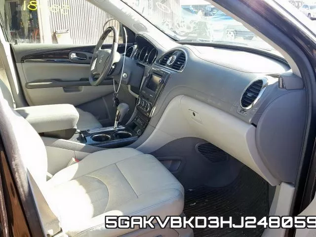 5GAKVBKD3HJ248059_5.webp