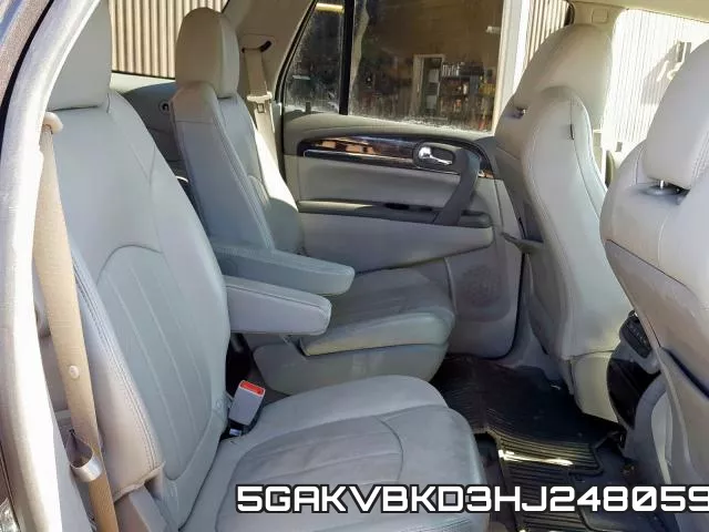 5GAKVBKD3HJ248059_6.webp