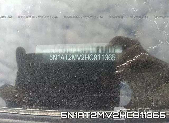 5N1AT2MV2HC811365_9.webp