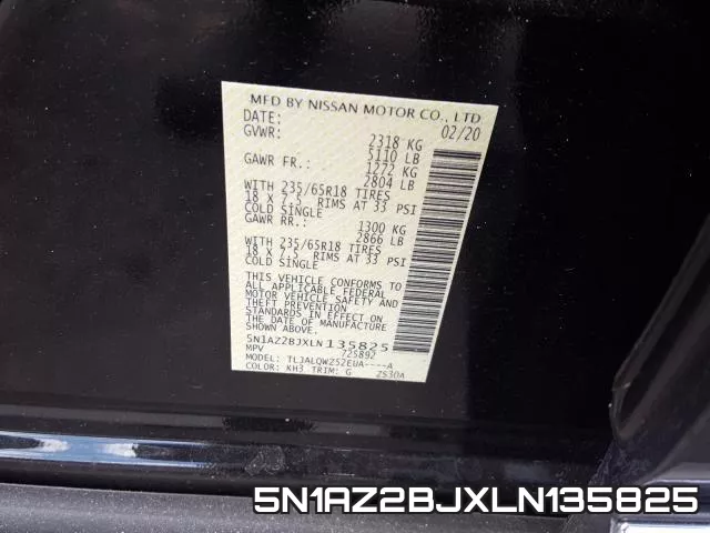 5N1AZ2BJXLN135825_10.webp