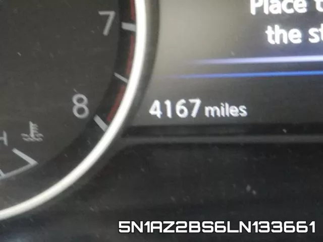 5N1AZ2BS6LN133661