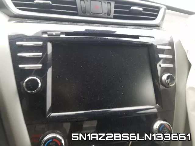 5N1AZ2BS6LN133661