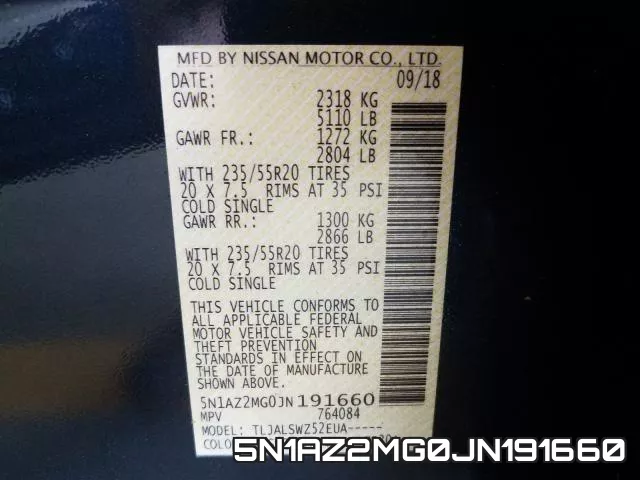 5N1AZ2MG0JN191660_10.webp