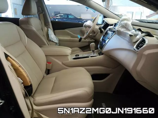 5N1AZ2MG0JN191660_5.webp