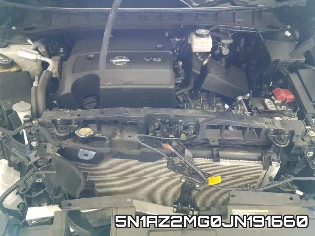 5N1AZ2MG0JN191660_7.webp