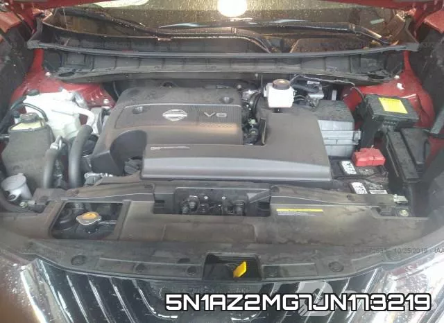 5N1AZ2MG7JN173219_10.webp