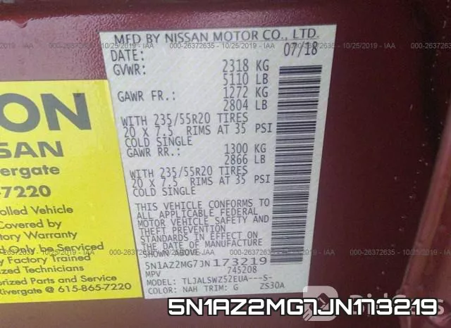 5N1AZ2MG7JN173219_9.webp