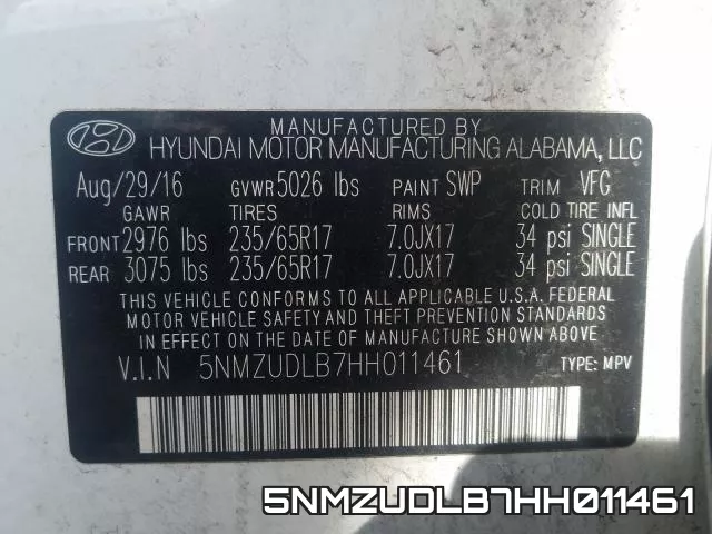 5NMZUDLB7HH011461_10.webp