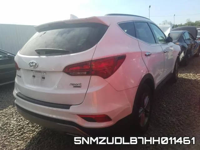 5NMZUDLB7HH011461