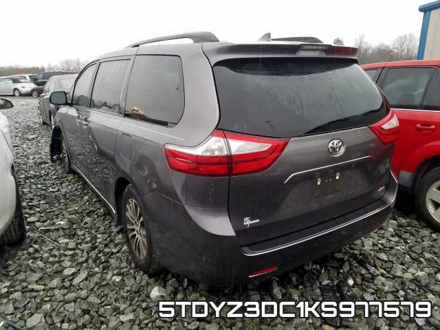 5TDYZ3DC1KS977579_3.webp