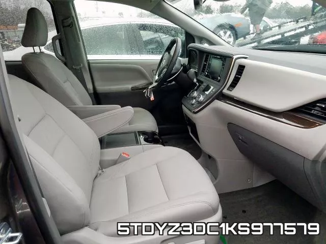 5TDYZ3DC1KS977579_5.webp