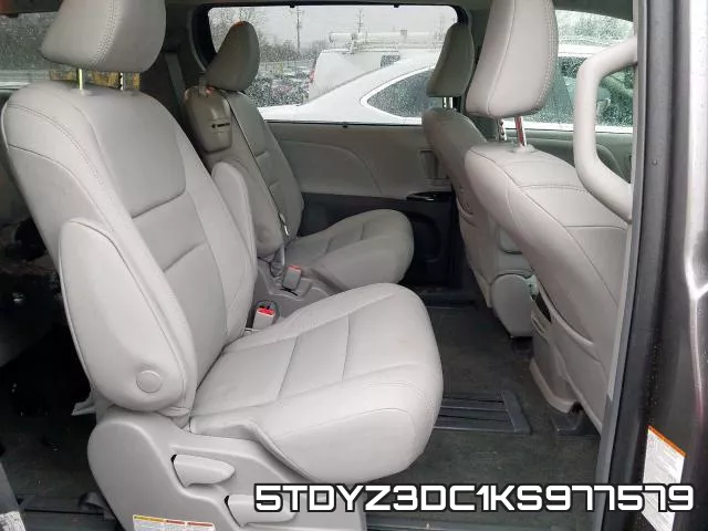 5TDYZ3DC1KS977579_6.webp