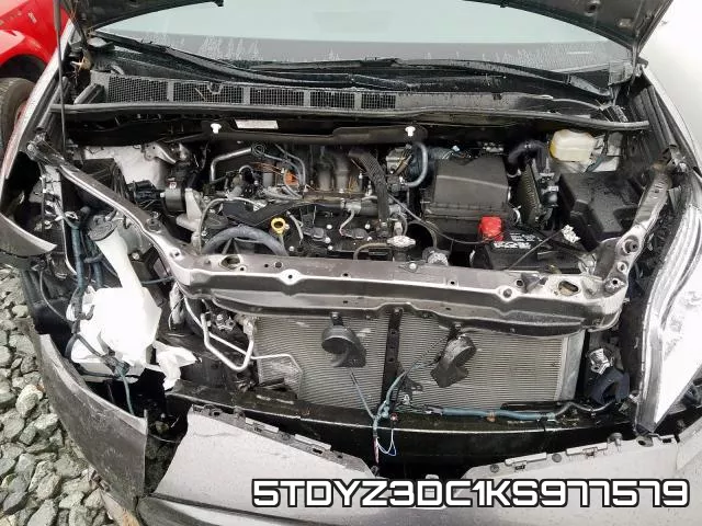 5TDYZ3DC1KS977579_7.webp