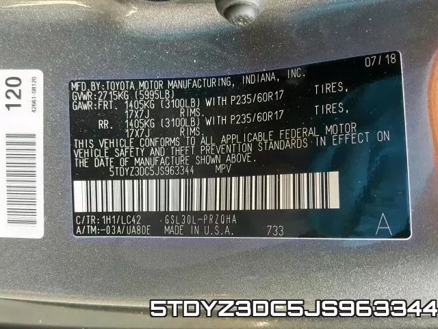 5TDYZ3DC5JS963344_10.webp