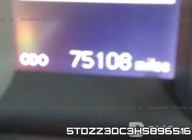 5TDZZ3DC3HS896516_7.webp