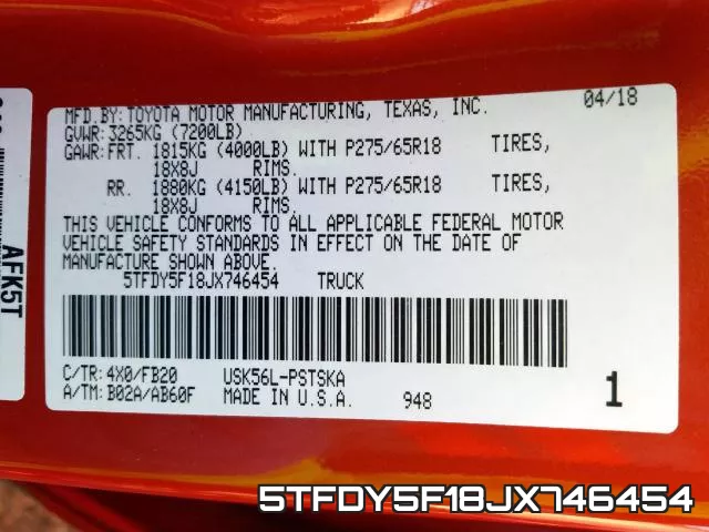 5TFDY5F18JX746454_10.webp