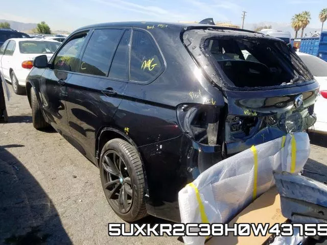 5UXKR2C38H0W43755_3.webp