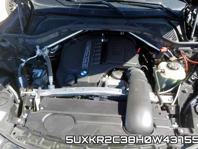 5UXKR2C38H0W43755_7.webp