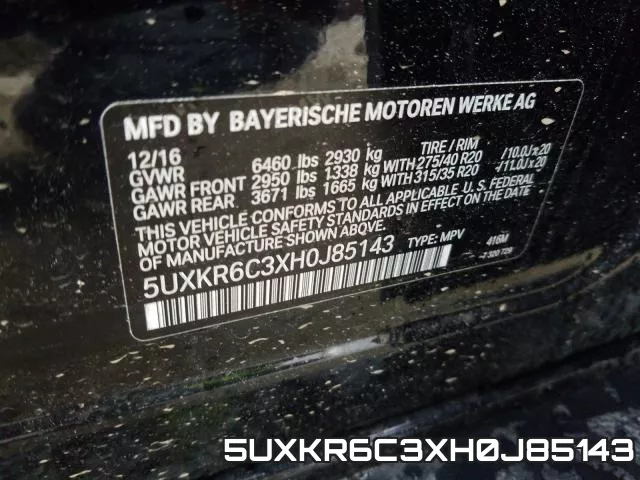 5UXKR6C3XH0J85143_10.webp