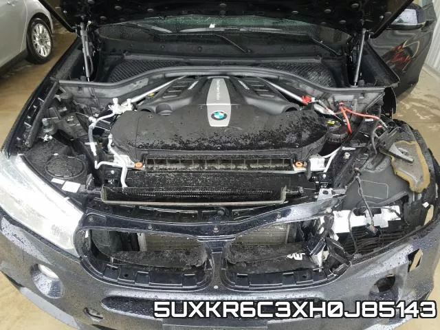 5UXKR6C3XH0J85143_7.webp