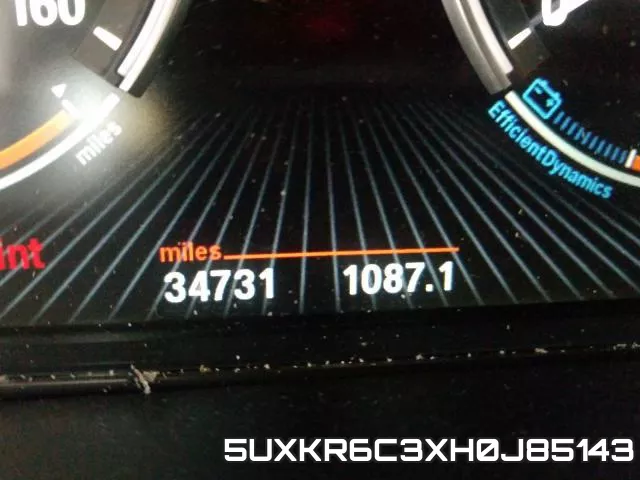 5UXKR6C3XH0J85143_8.webp