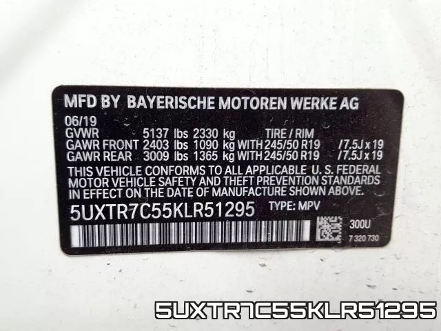 5UXTR7C55KLR51295_10.webp