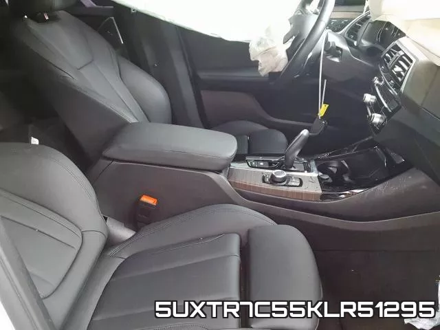 5UXTR7C55KLR51295_5.webp