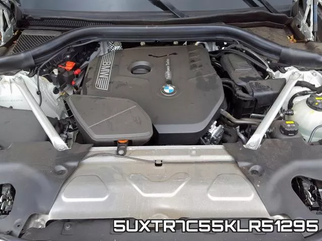 5UXTR7C55KLR51295_7.webp