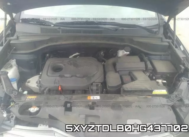5XYZTDLB0HG437702_10.webp