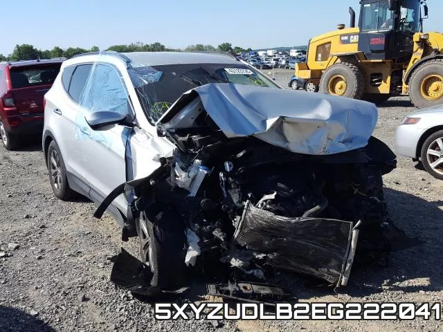 5XYZUDLB2EG222041