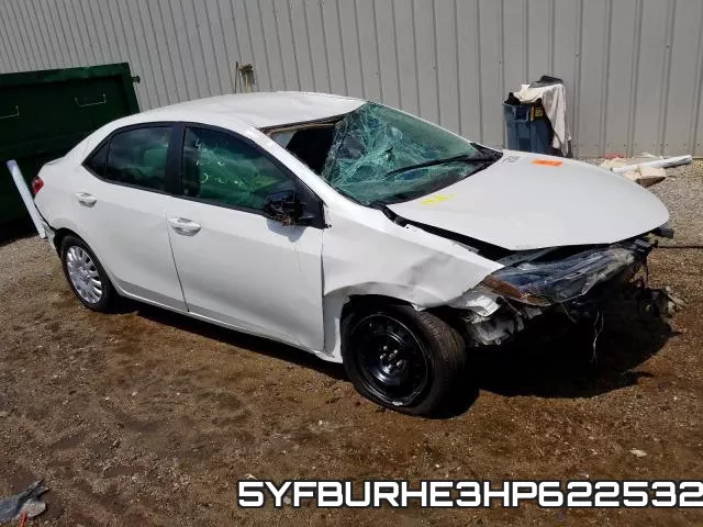 5YFBURHE3HP622532_1.webp