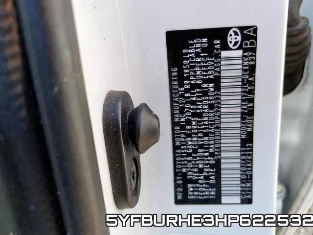 5YFBURHE3HP622532_10.webp