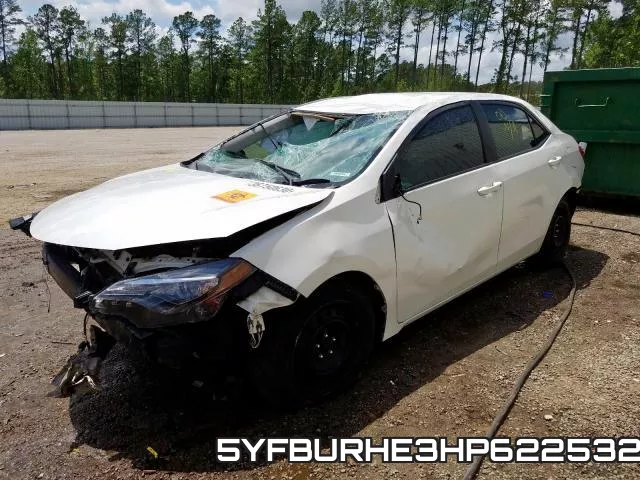 5YFBURHE3HP622532