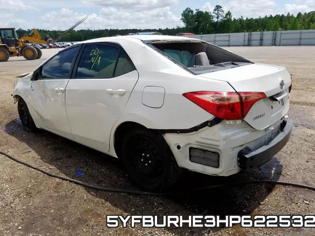 5YFBURHE3HP622532_3.webp