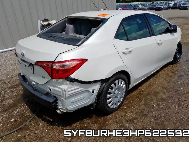 5YFBURHE3HP622532_4.webp