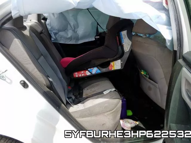 5YFBURHE3HP622532_6.webp