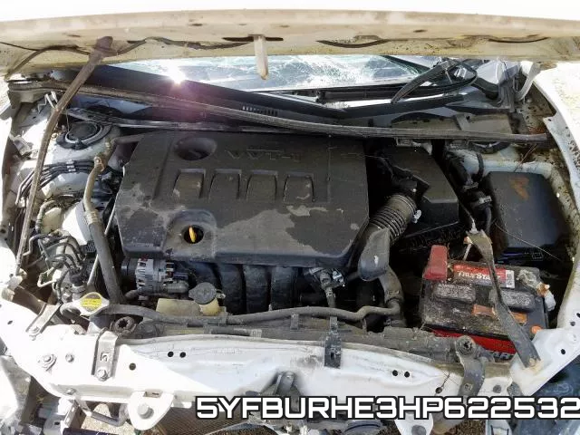 5YFBURHE3HP622532_7.webp