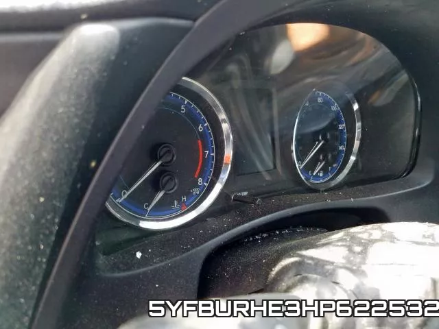 5YFBURHE3HP622532_8.webp