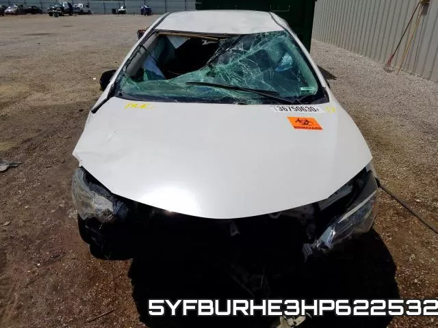 5YFBURHE3HP622532_9.webp