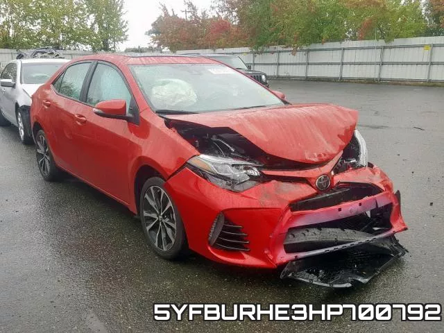 5YFBURHE3HP700792_1.webp