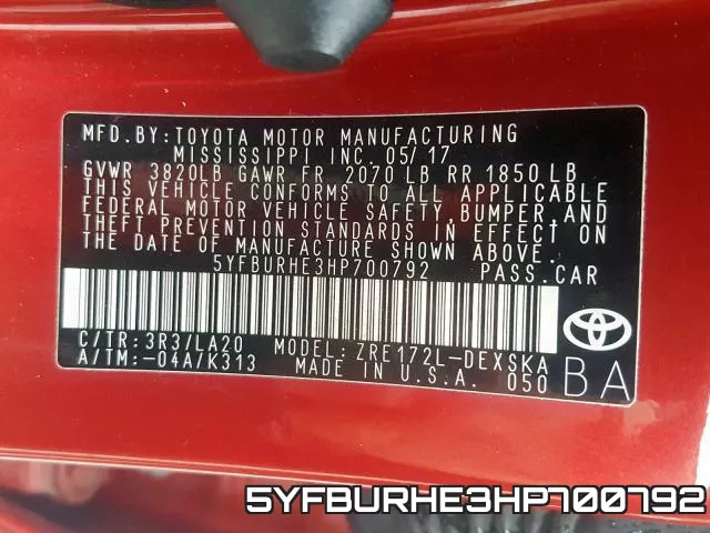 5YFBURHE3HP700792_10.webp
