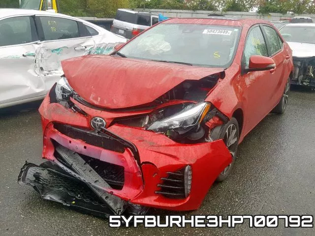 5YFBURHE3HP700792_2.webp
