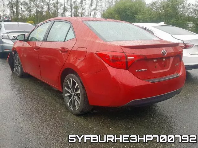 5YFBURHE3HP700792_3.webp