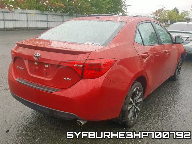5YFBURHE3HP700792