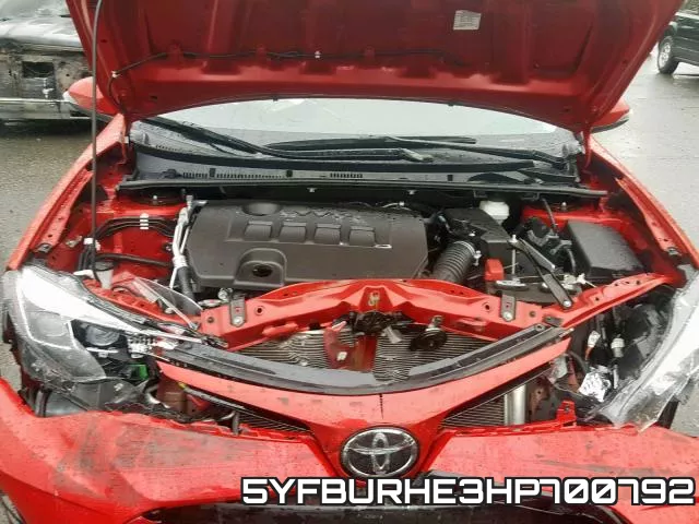 5YFBURHE3HP700792_7.webp