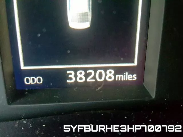 5YFBURHE3HP700792_8.webp