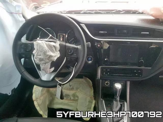 5YFBURHE3HP700792_9.webp
