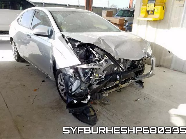 5YFBURHE5HP680335_1.webp