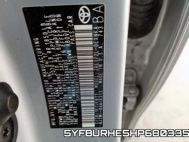 5YFBURHE5HP680335_10.webp